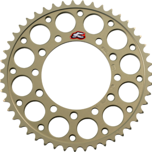 SPROCKET,YZF-R6 06525-47
