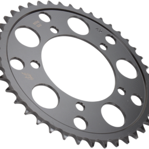 SPROCKET RR 520 42T