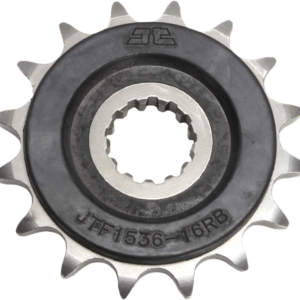 SPROCKET FRONT 16T 520 RU