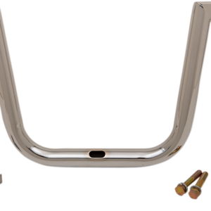 HANDLEBAR GRNDTP 13C FLTR