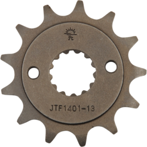 SPROCKET, C/S 13T