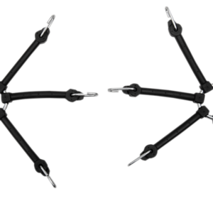 TIRE CHAIN TENSIONER MSE