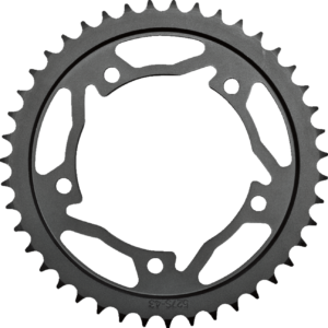 SPROCKET VORTEX 438S-42