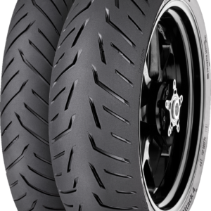TIRE RA4 170/60ZR17 72W