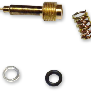 CARB AIR/FUEL SCREW KIT