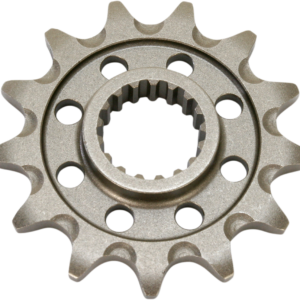 SPROCKET CS 13 RMZ450 13T