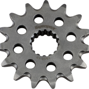 SPROCKET FR CST-1902-15-1