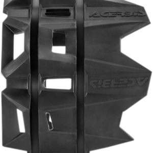 GUARD SIL BLK