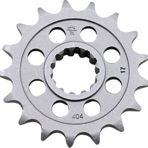SPROCKET C/S S1000RR 17T