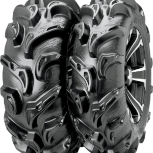 TIRE MEGA MAYHEM 28X11-12