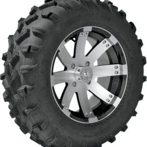 TIRE TRLFNDR VPR 26/12R14