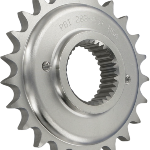 SPROCKET TRN 23T .5 OFSET