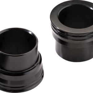 WHEEL SPACER AL RR KTM