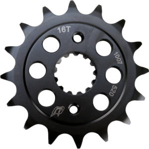 SPROCKET FRT 520 16T