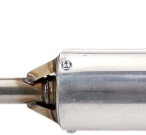 PC2 SHRT KTM200-300