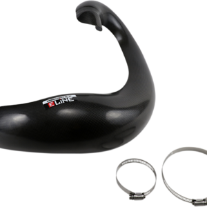 GUARD PIPE KTM 250 FMF