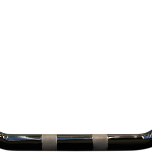 HANDLEBAR TPKS HFTY 10 BK