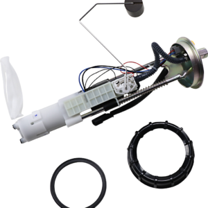 FUEL PUMP MODULE 47-1014