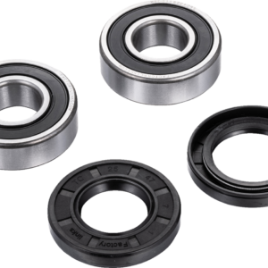WHEEL BEARING KIT - FRONT
