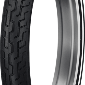 TIRE D402 MH90-21 MWB 54H