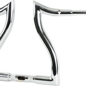 HANDLEBAR HAMMERHEAD T 12C FLTR 24+