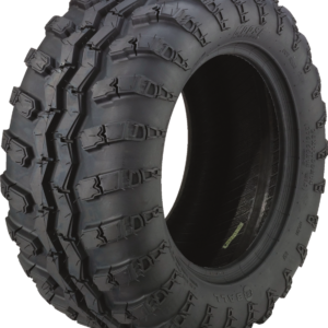 TIRE 8-BALL 26X11R14