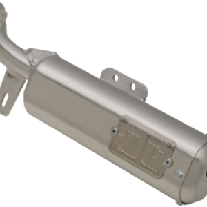 DG TYPE II SILNCR ATC250R