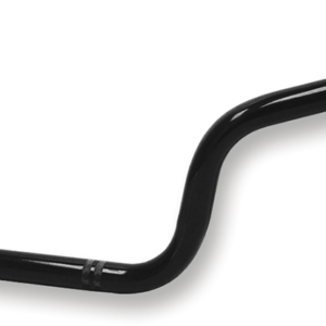 HANDLEBAR SUZ KING QUAD