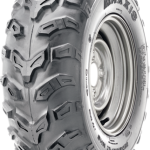 TIRE M952Y 25X10-12