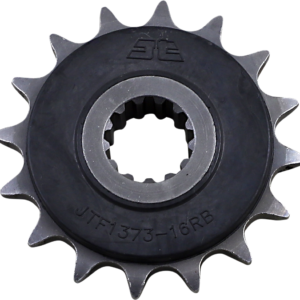 SPROCKET C/S 16T 520 RU