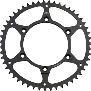 SPROCKET SC REAR 51T