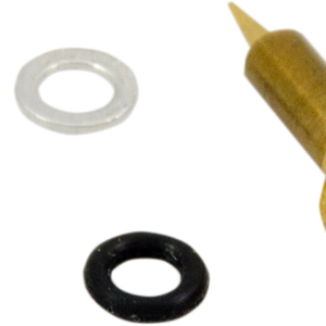 FUEL MIXTURE SCREW SET