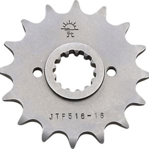 SPROCKET, C/S SUZ 16T