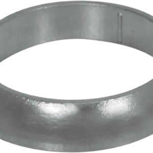 GASKET EXHAUST SKIDOO