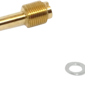 CARB AIR/FUEL SCREW KIT