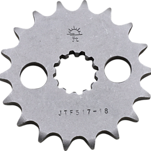 SPROCKET CS ZX12R 01 18T