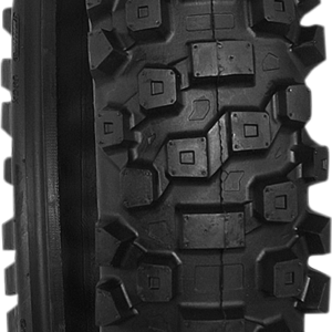 TIRE DM1153 80/100-12