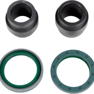 REAR WHEEL SEALS AND SPACERS KIT