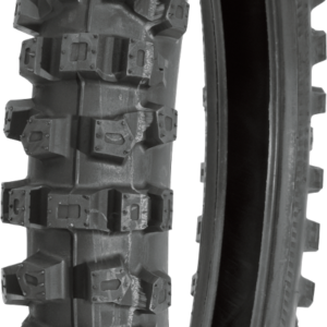 M22 90/100-14 MX