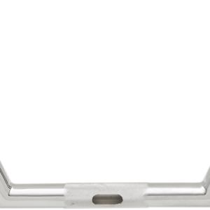 HANDLEBAR VL 15-19FLTR C