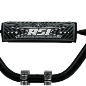 HANDLEBAR 2014 10 DEG 7"