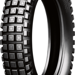 TIRE TX-LT 120/100R18 68M