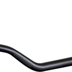 HANDLEBAR FATBAR BMW BLK