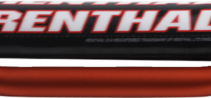 HANDLEBAR TWALL 999-01 OR