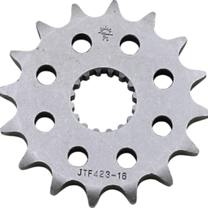 SPROCKET C/S GSX/R 16T
