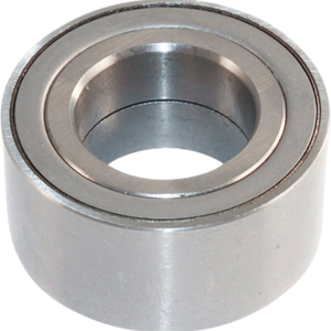 BEARING WHEEL KIT