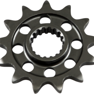 SPROCKET FRONT SUZ 13T