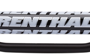 HANDLEBAR 7/8 RC BK