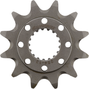 SPROCKET FR CST-284-12-1