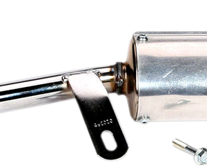 T-CORE2 S/A BLASTER 88-06